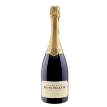 Шампанское Bruno Paillard Cuvee 72 белое брют 0.75 л (BWT6387): Объем, л 0.75