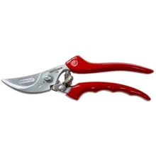 Секатор BERGER 1760: Тип секатори