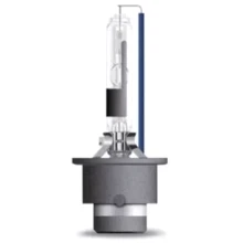 Ксеноновая лампа Osram D2R 35W P32D-3 Cool Blue Intense Next Gen +150% 1 лампа (66250CBN): Тип ксенон