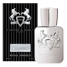 Парфюмированная вода Parfums De Marly Pegasus 75 ml: Вид Парфюмированная вода