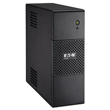 Eaton 5S 700VA (9207-53083): Производитель Eaton