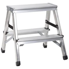 Стремянка Virastar Step Stool (DR125ALDD2): Производитель Virastar
