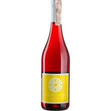 Вино Ochota barrels Texture Like Sun Sector Red 2022 красное сухое 11.5 % 0.75 л (BWR3756): Страна производитель Австралия