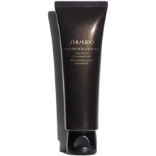 Shiseido Future Solutions LX Extra Rich Cleansing Foam Очищающая пенка для лица 125 ml: Пол Для женщин