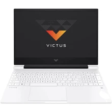 Ноутбук HP Victus 15-fa1033nn (A0MY5EA): Екран 15.6" IPS (1920x1080) Full HD
