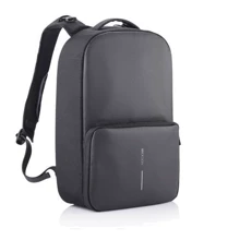XD Design Flex Gym Bag Black (P705.801) for MacBook Pro 15-16": Цвет черный (Black)