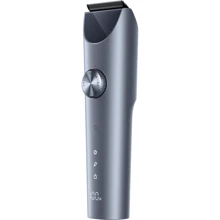 Машинка для стрижки Xiaomi Hair Clipper 2 (BHR8998EU): Назначение машинка для стрижки головы