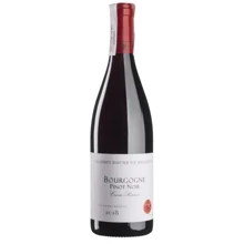 Вино Maison Roche de Bellene Bourgogne Pinot Noir Vieilles Vignes красное сухое 0.75л (BWR1926): Страна производитель Франция