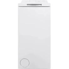 Стиральная машина Indesit BTW D51052: Тип машины Автомат