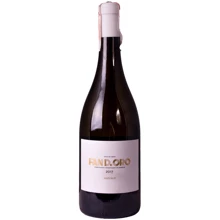 Вино Arzuaga Navarro Fan D.Oro Blanco 2018 белое сухое 0.75 л (FSH_8429077641008): Страна производитель Испания