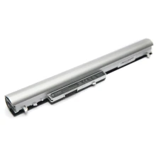 Батарея для ноутбука PowerPlant HP Pavilion TouchSmart 14 (HSTNN-UB5M HPTS4L7) NB00000281: Сумісність HP Pavilion TouchSmart 14 (HSTNN-UB5M HPTS4L7)