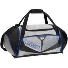 OGIO Endurance 5.0 Cobalt (112028.117): undefined undefined