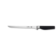 Нож Ikel 261.OX07.20 (200 mm): undefined undefined