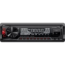 Бездискова MP3-магнітола Celsior CSW-231M Бездискова MP3-магнітола Celsior CSW-231M: Операційна система null