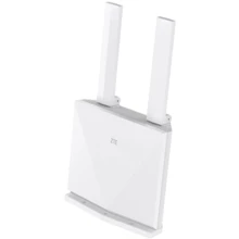 3G модем ZTE 4G K10: Интерфейс подключения WAN, LAN, Wi-Fi, Micro USB, SIM Slot