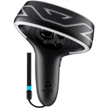 Джойстик HTC Vive Cosmos Controller (L) (99HAPU015-00): Производитель HTC