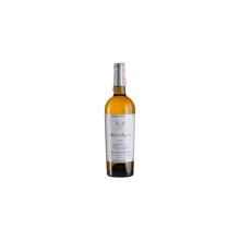 Вино Aile d'Argent Aile d'Argent (0,75 л.) (BW54707): Країна виробник Франція