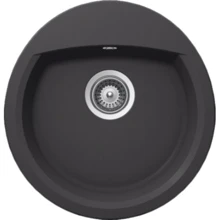 Schock MANHATTAN R100 Basalt-41 (22014541): undefined undefined