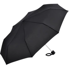 Зонт мужской механический Fare черный (FARE5008-black): Страна производитель Германия