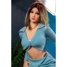 Секс-кукла Lovedoll - Agneta, 158 см: Для кого Для мужчин