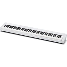 Цифровое пианино CASIO PX-S1100WE: Тип Сценические