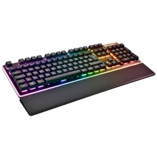 Клавиатура Cougar Core EX: Подключение проводное