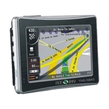 ATOMY YHG-168A3 AV: Аккумулятор встроенный, 900 мАч (Li-Ion)
