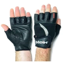 Перчатка для фитнеса Stein Shadow GPT-2114 (XL): Пол Для мужчин