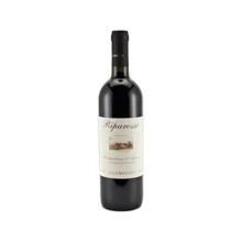 Вино Illuminati Dino Montepulciano d'Abruzzo Riparosso (0,75 л) (BW6579): Страна производитель Италия