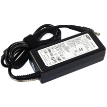 Зарядное устройство Samsung 12V 5A 60W 6.5х4.4мм (AD111008): Напряжение 12V