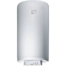 Бойлер Gorenje GBK200LN3/4V9: Тип комбінований