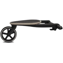 Кидборд Cybex для коляски Gazelle S Black black (520004069): Производитель Cybex