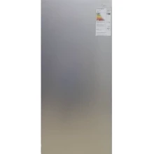 Морозильная камера Midea HS-218FN (S): Количество дверей 1
