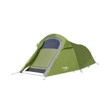 Намет Vango Soul 100 Treetops (926352): Призначення для кемпінгу