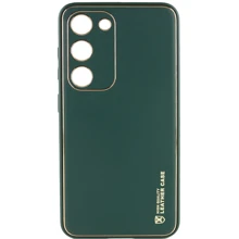Чехол для телефонов Epik Xshield Case Army Green for Samsung S921 Galaxy S24: Совместимость Samsung S921 Galaxy S24
