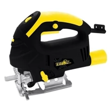 Електролобзик Triton-tools ТЛЕ-800 03-800-00: Тип живлення мережа