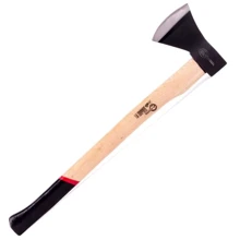 Топор Intertool HT-0259: undefined undefined
