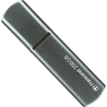 USB-флешка Transcend 256GB JetFlash 910 USB 3.1 (TS256GJF910): Стандарт USB USB 3.1