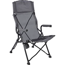 Time Eco Кресло ТЕ-19 SD TE-19 (SX -2401) 13 (5268548441227): Тип кресло