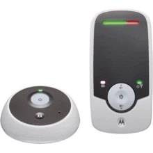 Радіоняня Motorola MBP 160: undefined undefined