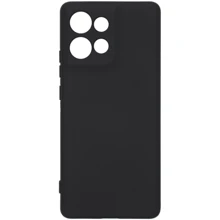 Чехол для телефонов ArmorStandart ICON Case Camera cover Black for Motorola Edge 50 5G (ARM81702): Совместимость Motorola Edge 50 5G