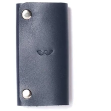 Ключниця The Wings Key Keeper синя (TW-KeyKipper-blue-ksr): Стать унісекс