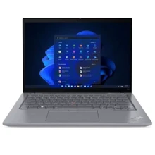 Ноутбук Lenovo ThinkPad T14 Gen 3 (21CF000KUS): Экран 14 " IPS (1920x1200)