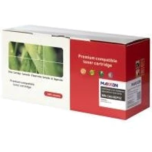 Картридж Makkon Canon EP-22 2.5k (MN-CAN-SEP22): Производитель Makkon