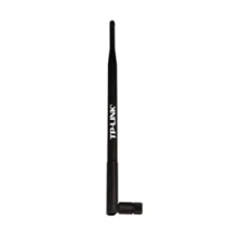 Усилитель Wi-Fi TP-Link TL-ANT2408CL: Тип внутренняя всенапраленная