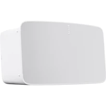 Акустика Sonos Five White (FIVE1EU1): Цвет белый