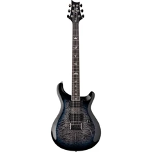 Электрогитара PRS SE MARK HOLCOMB (HOLCOMB BLUE BURST): Тип Электрогитара