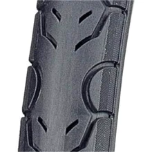 Покришка KENDA 26x1.50 KWEST K-193 (527704): Діаметр 26"