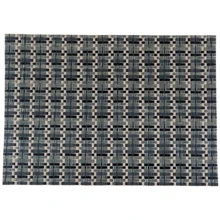 Салфетка сервировочная Granchio 36x48см (88718): Производитель Granchio