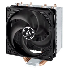 Кулер Arctic Freezer 34 Bulk (ACFRE00086C) OEM: Уровень шума, dB 26